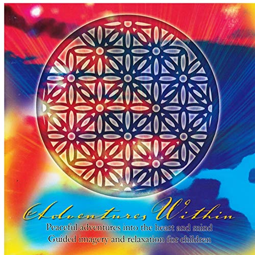 乐天商城 - 【中古】Adventures Within
