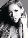 【中古】10 YEARS BEST WE R&B (コンプリート盤)(DVD付)
