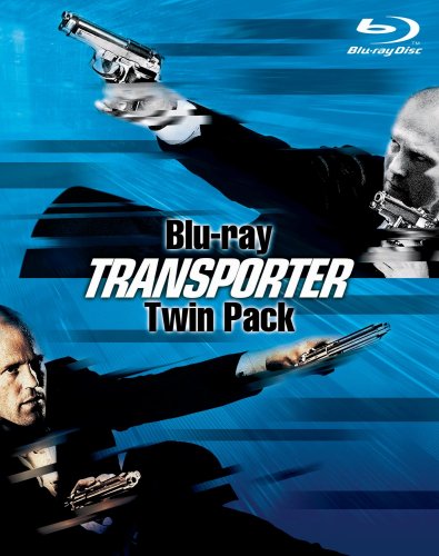 ご来店ありがとうございます。昭和・平成のCD、DVD、家電、音響機器など希少な商品も多数そろえています。レコード、楽器の取り扱いはございません。掲載していない商品もお探しいたします。映像商品にはタイトル最後に[DVD]、[Blu-ray]と表記しています。表記ないものはCDとなります。お気軽にメールにてお問い合わせください。トランスポーター ツインパック [Blu-ray]【メーカー名】ソニー・ピクチャーズエンタテインメント【メーカー型番】【ブランド名】【商品説明】トランスポーター ツインパック [Blu-ray]・中古品（ユーズド品）について商品画像はイメージです。中古という特性上、使用に影響ない程度の使用感・経年劣化（傷、汚れなど）がある場合がございます。商品のコンディション、付属品の有無については入荷の度異なります。また、中古品の特性上、ギフトには適しておりません。商品名に『初回』、『限定』、『〇〇付き』等の記載がございましても、特典・付属品・保証等は原則付属しておりません。付属品や消耗品に保証はございません。当店では初期不良に限り、商品到着から7日間は返品を受付けております。注文後の購入者様都合によるキャンセル・返品はお受けしていません。他モールでも併売している商品の為、完売の際は在庫確保できない場合がございます。ご注文からお届けまで1、ご注文⇒ご注文は24時間受け付けております。2、注文確認⇒ご注文後、当店から注文確認メールを送信します。3、在庫確認⇒新品、新古品：3-5日程度でお届け。※中古品は受注後に、再検品、メンテナンス等により、お届けまで3日-10日営業日程度とお考え下さい。米海外倉庫から取り寄せの商品については発送の場合は3週間程度かかる場合がございます。　※離島、北海道、九州、沖縄は遅れる場合がございます。予めご了承下さい。※配送業者、発送方法は選択できません。お電話でのお問合せは少人数で運営の為受け付けておりませんので、メールにてお問合せお願い致します。お客様都合によるご注文後のキャンセル・返品はお受けしておりませんのでご了承下さい。ご来店ありがとうございます。昭和・平成のCD、DVD、家電、音響機器など希少な商品も多数そろえています。レコード、楽器の取り扱いはございません。掲載していない商品もお探しいたします。映像商品にはタイトル最後に[DVD]、[Blu-ray]と表記しています。表記ないものはCDとなります。お気軽にメールにてお問い合わせください。