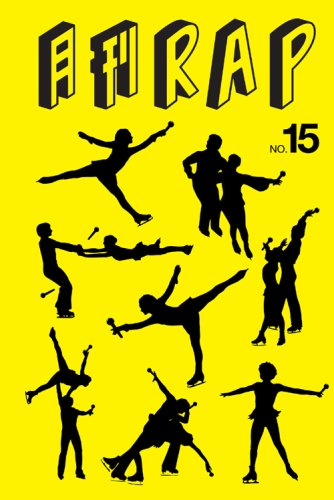 ご来店ありがとうございます。昭和・平成のCD、DVD、家電、音響機器など希少な商品も多数そろえています。レコード、楽器の取り扱いはございません。掲載していない商品もお探しいたします。映像商品にはタイトル最後に[DVD]、[Blu-ray]と表記しています。表記ないものはCDとなります。お気軽にメールにてお問い合わせください。月刊ラップ:第15号 [DVD]【メーカー名】ビデオメーカー【メーカー型番】【ブランド名】【商品説明】月刊ラップ:第15号 [DVD]・中古品（ユーズド品）について商品画像はイメージです。中古という特性上、使用に影響ない程度の使用感・経年劣化（傷、汚れなど）がある場合がございます。商品のコンディション、付属品の有無については入荷の度異なります。また、中古品の特性上、ギフトには適しておりません。商品名に『初回』、『限定』、『〇〇付き』等の記載がございましても、特典・付属品・保証等は原則付属しておりません。付属品や消耗品に保証はございません。当店では初期不良に限り、商品到着から7日間は返品を受付けております。注文後の購入者様都合によるキャンセル・返品はお受けしていません。他モールでも併売している商品の為、完売の際は在庫確保できない場合がございます。ご注文からお届けまで1、ご注文⇒ご注文は24時間受け付けております。2、注文確認⇒ご注文後、当店から注文確認メールを送信します。3、在庫確認⇒新品、新古品：3-5日程度でお届け。※中古品は受注後に、再検品、メンテナンス等により、お届けまで3日-10日営業日程度とお考え下さい。米海外倉庫から取り寄せの商品については発送の場合は3週間程度かかる場合がございます。　※離島、北海道、九州、沖縄は遅れる場合がございます。予めご了承下さい。※配送業者、発送方法は選択できません。お電話でのお問合せは少人数で運営の為受け付けておりませんので、メールにてお問合せお願い致します。お客様都合によるご注文後のキャンセル・返品はお受けしておりませんのでご了承下さい。ご来店ありがとうございます。昭和・平成のCD、DVD、家電、音響機器など希少な商品も多数そろえています。レコード、楽器の取り扱いはございません。掲載していない商品もお探しいたします。映像商品にはタイトル最後に[DVD]、[Blu-ray]と表記しています。表記ないものはCDとなります。お気軽にメールにてお問い合わせください。