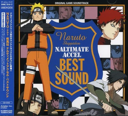 ご来店ありがとうございます。昭和・平成のCD、DVD、家電、音響機器など希少な商品も多数そろえています。レコード、楽器の取り扱いはございません。掲載していない商品もお探しいたします。映像商品にはタイトル最後に[DVD]、[Blu-ray]と...