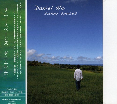 ご来店ありがとうございます。昭和・平成のCD、DVD、家電、音響機器など希少な商品も多数そろえています。レコード、楽器の取り扱いはございません。掲載していない商品もお探しいたします。映像商品にはタイトル最後に[DVD]、[Blu-ray]と...