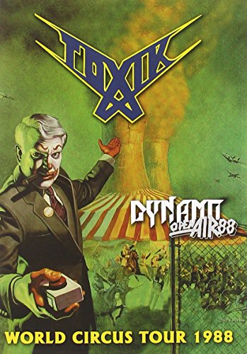 乐天商城 - 【中古】Dynamo Open Air [DVD]