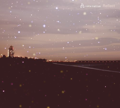 乐天商城 - 【中古】reflect