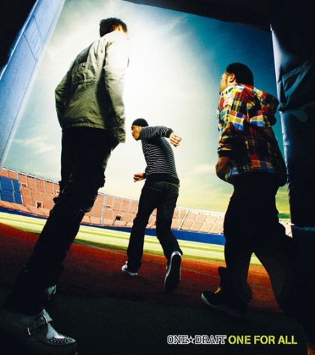 ご来店ありがとうございます。昭和・平成のCD、DVD、家電、音響機器など希少な商品も多数そろえています。レコード、楽器の取り扱いはございません。掲載していない商品もお探しいたします。映像商品にはタイトル最後に[DVD]、[Blu-ray]と...