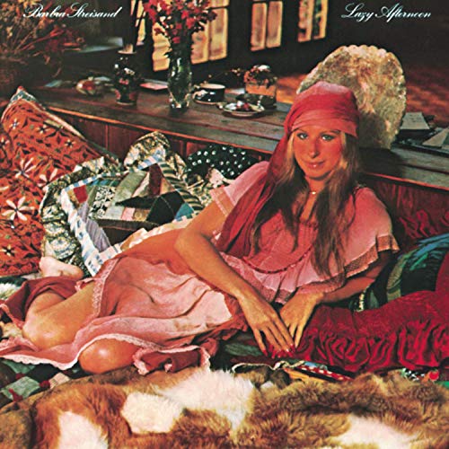 【中古】Lazy Afternoon 【中古】Lazy Afternoon