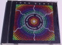【中古】Shamanic Journey Into Dreamtime