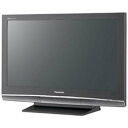 【中古】パナソニック 37V型 液晶テレビ ビエラ TH-37PX80 ハイビジョン 2008年モデル