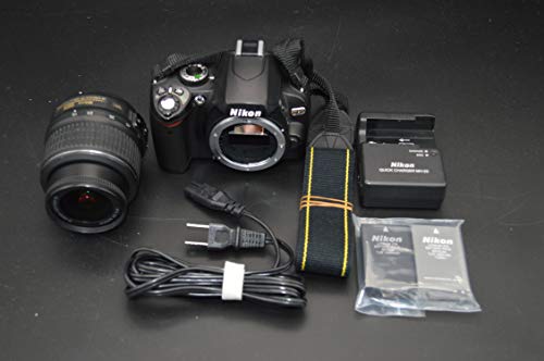 šNikon ǥ륫 D60 󥺥å D60LK
