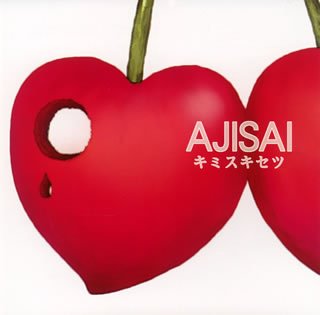 ����šۥ��ߥ�������