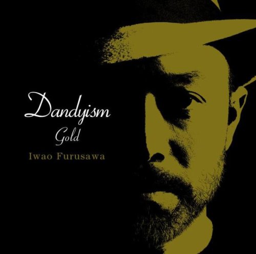 【中古】Dandyism Gold