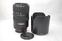 【中古】SONY 望遠ズームレンズ 70-300mm F4.5-5.6 G SSM フルサイズ対応