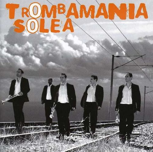 Solea
