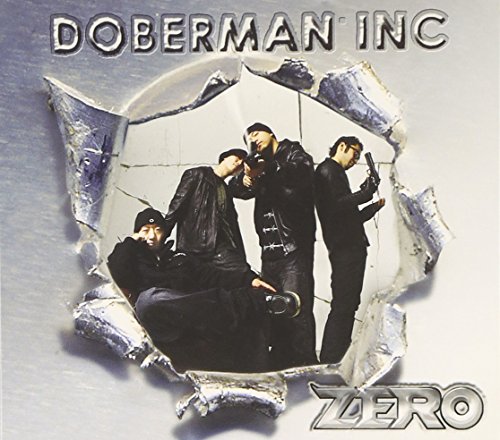 楽天Come to Store【中古】ZERO