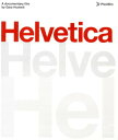 【中古】Helvetica (Ws Dol)(2)