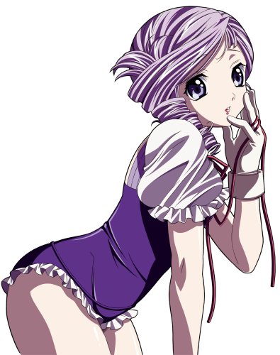 【中古】キディ・グレイド DVD-BOX 2 (初回限定生産)