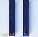 【中古】Sound.Earth.Nature.Spirit. Vol.EARTH