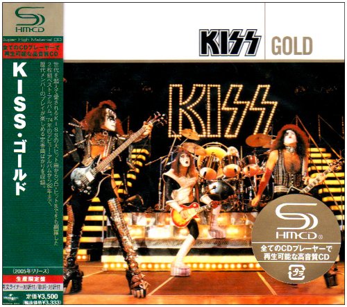 ご来店ありがとうございます。昭和・平成のCD、DVD、家電、音響機器など希少な商品も多数そろえています。レコード、楽器の取り扱いはございません。掲載していない商品もお探しいたします。映像商品にはタイトル最後に[DVD]、[Blu-ray]と表記しています。表記ないものはCDとなります。お気軽にメールにてお問い合わせください。KISS・ゴールド【メーカー名】USMジャパン【メーカー型番】【ブランド名】ユニバーサル【商品説明】KISS・ゴールド・中古品（ユーズド品）について商品画像はイメージです。中古という特性上、使用に影響ない程度の使用感・経年劣化（傷、汚れなど）がある場合がございます。商品のコンディション、付属品の有無については入荷の度異なります。また、中古品の特性上、ギフトには適しておりません。商品名に『初回』、『限定』、『〇〇付き』等の記載がございましても、特典・付属品・保証等は原則付属しておりません。付属品や消耗品に保証はございません。当店では初期不良に限り、商品到着から7日間は返品を受付けております。注文後の購入者様都合によるキャンセル・返品はお受けしていません。他モールでも併売している商品の為、完売の際は在庫確保できない場合がございます。ご注文からお届けまで1、ご注文⇒ご注文は24時間受け付けております。2、注文確認⇒ご注文後、当店から注文確認メールを送信します。3、在庫確認⇒新品、新古品：3-5日程度でお届け。※中古品は受注後に、再検品、メンテナンス等により、お届けまで3日-10日営業日程度とお考え下さい。米海外倉庫から取り寄せの商品については発送の場合は3週間程度かかる場合がございます。　※離島、北海道、九州、沖縄は遅れる場合がございます。予めご了承下さい。※配送業者、発送方法は選択できません。お電話でのお問合せは少人数で運営の為受け付けておりませんので、メールにてお問合せお願い致します。お客様都合によるご注文後のキャンセル・返品はお受けしておりませんのでご了承下さい。