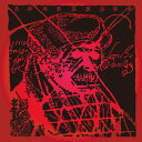 【中古】ADK(紙ジャケット仕様)