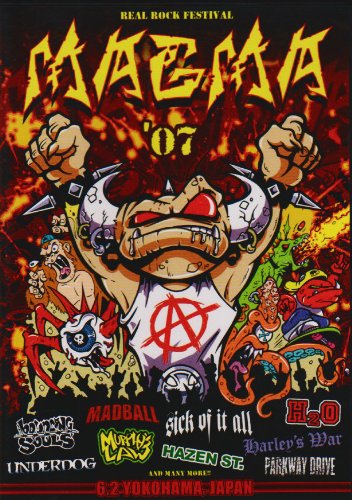 ご来店ありがとうございます。昭和・平成のCD、DVD、家電、音響機器など希少な商品も多数そろえています。レコード、楽器の取り扱いはございません。掲載していない商品もお探しいたします。映像商品にはタイトル最後に[DVD]、[Blu-ray]と...