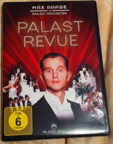 ご来店ありがとうございます。昭和・平成のCD、DVD、家電、音響機器など希少な商品も多数そろえています。レコード、楽器の取り扱いはございません。掲載していない商品もお探しいたします。映像商品にはタイトル最後に[DVD]、[Blu-ray]と...