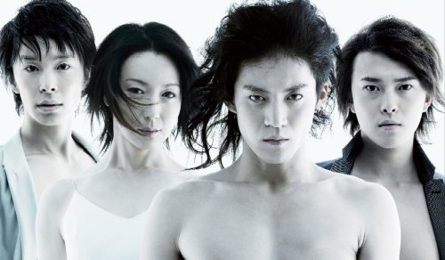 ご来店ありがとうございます。昭和・平成のCD、DVD、家電、音響機器など希少な商品も多数そろえています。レコード、楽器の取り扱いはございません。掲載していない商品もお探しいたします。映像商品にはタイトル最後に[DVD]、[Blu-ray]と表記しています。表記ないものはCDとなります。お気軽にメールにてお問い合わせください。カリギュラ [DVD]【メーカー名】ポニーキャニオン【メーカー型番】【ブランド名】ポニーキャニオン【商品説明】カリギュラ [DVD]・中古品（ユーズド品）について商品画像はイメージです。中古という特性上、使用に影響ない程度の使用感・経年劣化（傷、汚れなど）がある場合がございます。商品のコンディション、付属品の有無については入荷の度異なります。また、中古品の特性上、ギフトには適しておりません。商品名に『初回』、『限定』、『〇〇付き』等の記載がございましても、特典・付属品・保証等は原則付属しておりません。付属品や消耗品に保証はございません。当店では初期不良に限り、商品到着から7日間は返品を受付けております。注文後の購入者様都合によるキャンセル・返品はお受けしていません。他モールでも併売している商品の為、完売の際は在庫確保できない場合がございます。ご注文からお届けまで1、ご注文⇒ご注文は24時間受け付けております。2、注文確認⇒ご注文後、当店から注文確認メールを送信します。3、在庫確認⇒新品、新古品：3-5日程度でお届け。※中古品は受注後に、再検品、メンテナンス等により、お届けまで3日-10日営業日程度とお考え下さい。米海外倉庫から取り寄せの商品については発送の場合は3週間程度かかる場合がございます。　※離島、北海道、九州、沖縄は遅れる場合がございます。予めご了承下さい。※配送業者、発送方法は選択できません。お電話でのお問合せは少人数で運営の為受け付けておりませんので、メールにてお問合せお願い致します。お客様都合によるご注文後のキャンセル・返品はお受けしておりませんのでご了承下さい。ご来店ありがとうございます。昭和・平成のCD、DVD、家電、音響機器など希少な商品も多数そろえています。レコード、楽器の取り扱いはございません。掲載していない商品もお探しいたします。映像商品にはタイトル最後に[DVD]、[Blu-ray]と表記しています。表記ないものはCDとなります。お気軽にメールにてお問い合わせください。
