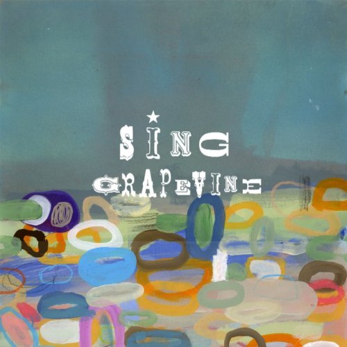 【中古】Sing 【中古】Sing
