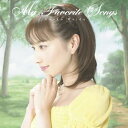 【中古】しょうこのMy Favorite Songs
