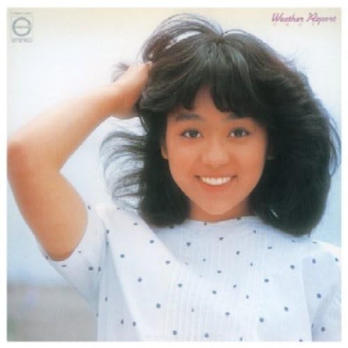【中古】Weather Report+シングルコレクション