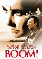 【中古】夕なぎ [DVD](2.0)