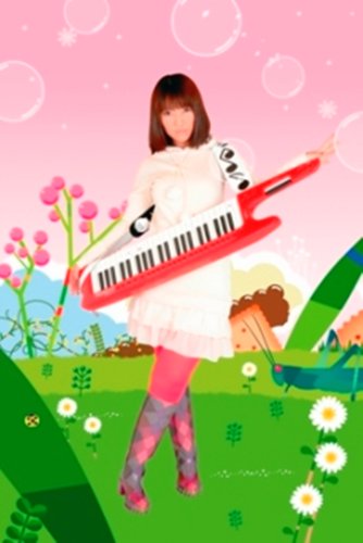 【中古】「Sunday early morning@SHIBUYA AX」 [DVD]