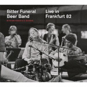 ご来店ありがとうございます。昭和・平成のCD、DVD、家電、音響機器など希少な商品も多数そろえています。レコード、楽器の取り扱いはございません。掲載していない商品もお探しいたします。映像商品にはタイトル最後に[DVD]、[Blu-ray]と...