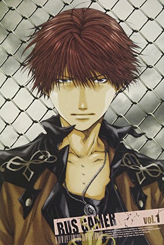 【中古】BUS GAMER-ビズゲーマー- Vol.1 LIMITED EDITION [DVD]