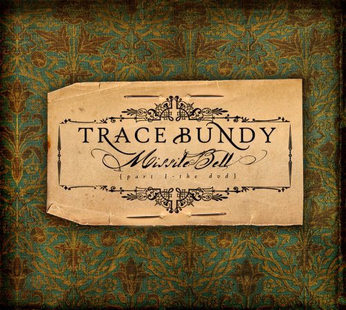 【中古】ミサイル・ベル The DVD: Missile Bell [DVD+ライヴCD]