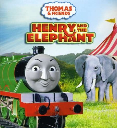 楽天市場】henry dvdの通販 