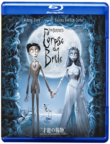 ご来店ありがとうございます。昭和・平成のCD、DVD、家電、音響機器など希少な商品も多数そろえています。レコード、楽器の取り扱いはございません。掲載していない商品もお探しいたします。映像商品にはタイトル最後に[DVD]、[Blu-ray]と...