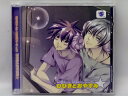 【中古】みらくるのーとん おやすみシリーズ Vol.3 「ひびきとおやすみ☆」