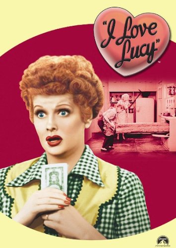 ご来店ありがとうございます。昭和・平成のCD、DVD、家電、音響機器など希少な商品も多数そろえています。レコード、楽器の取り扱いはございません。掲載していない商品もお探しいたします。映像商品にはタイトル最後に[DVD]、[Blu-ray]と...