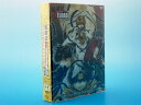 【中古】最遊記RELOAD スペシャルプライスDVD-BOX 下巻