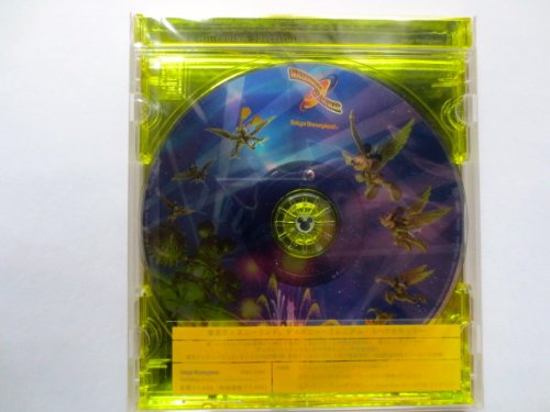 【中古】ディズニ-・ミレニアム・スペクタキュラ- 【中古】ディズニ-・ミレニアム・スペクタキュラ-