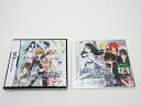【中古】テイルズ オブ ハーツ アニメムービーエディション 特典 ドラマチックDVD付き