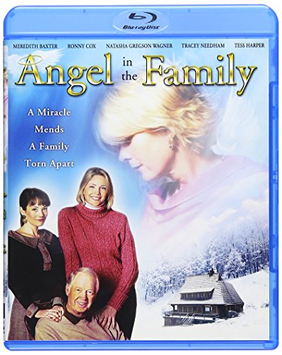 ご来店ありがとうございます。昭和・平成のCD、DVD、家電、音響機器など希少な商品も多数そろえています。レコード、楽器の取り扱いはございません。掲載していない商品もお探しいたします。映像商品にはタイトル最後に[DVD]、[Blu-ray]と...