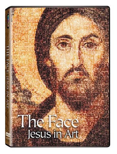 楽天Come to Store【中古】Face: Jesus in Art [DVD]