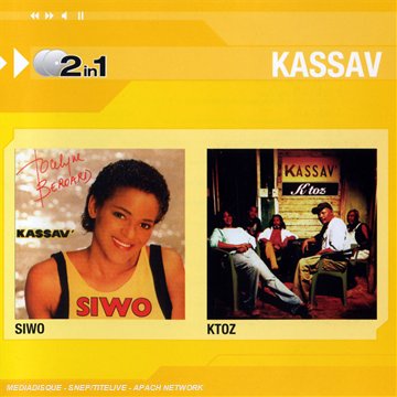 ご来店ありがとうございます。昭和・平成のCD、DVD、家電、音響機器など希少な商品も多数そろえています。レコード、楽器の取り扱いはございません。掲載していない商品もお探しいたします。映像商品にはタイトル最後に[DVD]、[Blu-ray]と表記しています。表記ないものはCDとなります。お気軽にメールにてお問い合わせください。Siwo/Ktoz【メーカー名】【メーカー型番】【ブランド名】【商品説明】Siwo/Ktoz・中古品（ユーズド品）について商品画像はイメージです。中古という特性上、使用に影響ない程度の使用感・経年劣化（傷、汚れなど）がある場合がございます。商品のコンディション、付属品の有無については入荷の度異なります。また、中古品の特性上、ギフトには適しておりません。商品名に『初回』、『限定』、『〇〇付き』等の記載がございましても、特典・付属品・保証等は原則付属しておりません。付属品や消耗品に保証はございません。当店では初期不良に限り、商品到着から7日間は返品を受付けております。注文後の購入者様都合によるキャンセル・返品はお受けしていません。他モールでも併売している商品の為、完売の際は在庫確保できない場合がございます。ご注文からお届けまで1、ご注文⇒ご注文は24時間受け付けております。2、注文確認⇒ご注文後、当店から注文確認メールを送信します。3、在庫確認⇒新品、新古品：3-5日程度でお届け。※中古品は受注後に、再検品、メンテナンス等により、お届けまで3日-10日営業日程度とお考え下さい。米海外倉庫から取り寄せの商品については発送の場合は3週間程度かかる場合がございます。　※離島、北海道、九州、沖縄は遅れる場合がございます。予めご了承下さい。※配送業者、発送方法は選択できません。お電話でのお問合せは少人数で運営の為受け付けておりませんので、メールにてお問合せお願い致します。お客様都合によるご注文後のキャンセル・返品はお受けしておりませんのでご了承下さい。