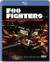 【中古】Live at Wembley Stadium