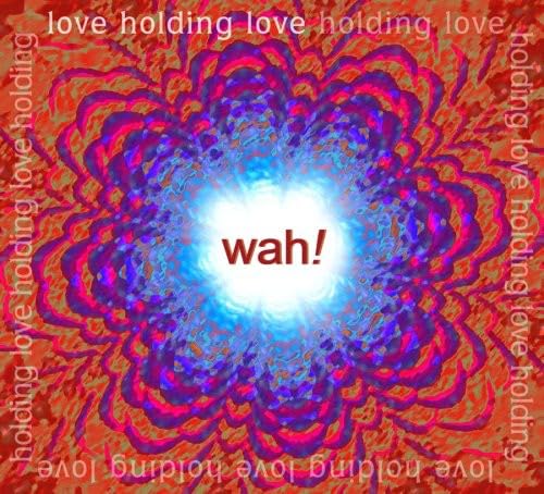 By Title: Ma Line - 【中古】Love Holding Love (Dig)