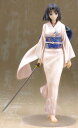 【中古】空の境界 両儀 式 伽藍の洞 (1/7スケールPVC塗装済み完成品)