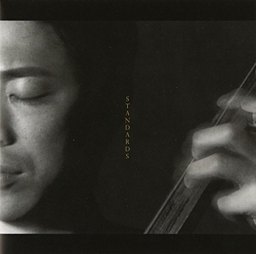 【中古】AGATSUMA Plays Standards