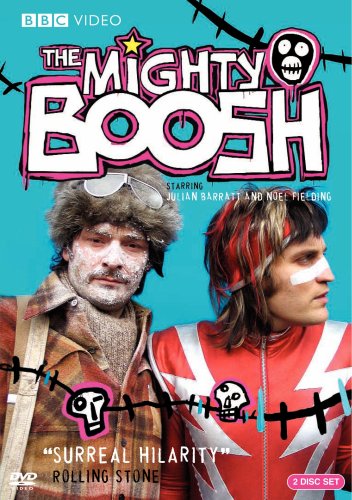 楽天市場】the mighty booshの通販