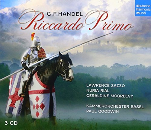 ご来店ありがとうございます。昭和・平成のCD、DVD、家電、音響機器など希少な商品も多数そろえています。レコード、楽器の取り扱いはございません。掲載していない商品もお探しいたします。映像商品にはタイトル最後に[DVD]、[Blu-ray]と...